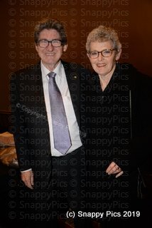 MND6_19_AJC_3727.JPG