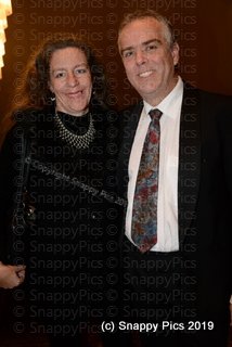 MND6_19_AJC_3729.JPG