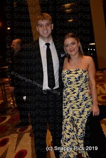 MND6_19_AJC_3730.JPG