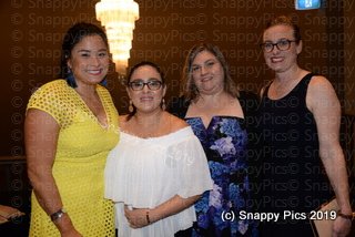 MND6_19_AJC_3734.JPG