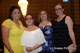 MND6_19_AJC_3735.JPG