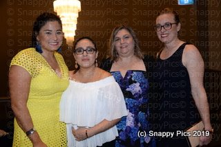 MND6_19_AJC_3736.JPG