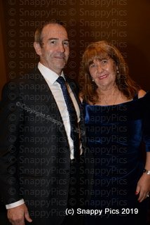 MND6_19_AJC_3739.JPG