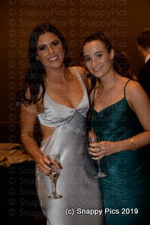 MND6_19_AJC_3740.JPG