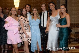MND6_19_AJC_3742.JPG