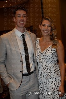 MND6_19_AJC_3743.JPG