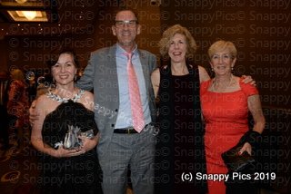MND6_19_AJC_3756.JPG