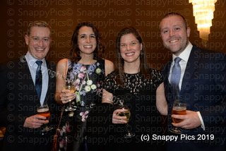 MND6_19_AJC_3761.JPG