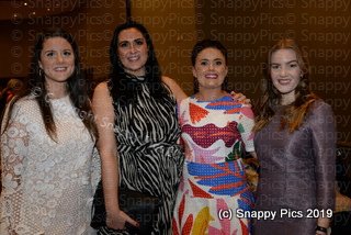 MND6_19_AJC_3763.JPG