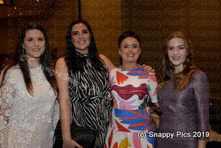 MND6_19_AJC_3764.JPG