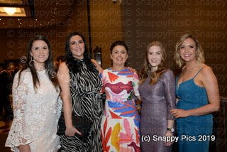MND6_19_AJC_3765.JPG