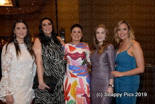 MND6_19_AJC_3766.JPG