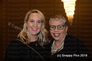 MND6_19_AJC_3769.JPG