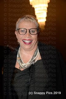 MND6_19_AJC_3770.JPG
