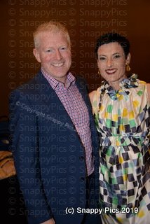 MND6_19_AJC_3772.JPG