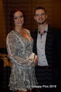 MND6_19_AJC_3773.JPG