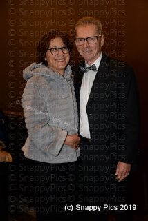 MND6_19_AJC_3774.JPG
