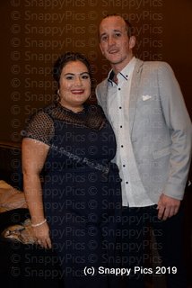 MND6_19_AJC_3775.JPG