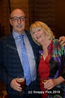 MND6_19_AJC_3777.JPG