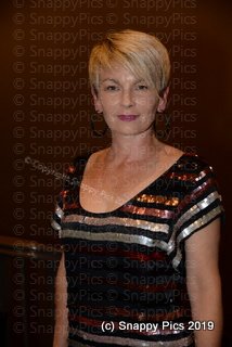 MND6_19_AJC_3781.JPG