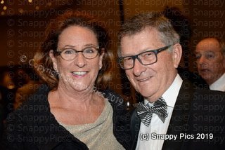 MND6_19_AJC_3782.JPG
