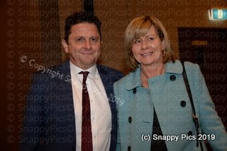 MND6_19_AJC_3784.JPG