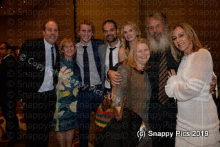 MND6_19_AJC_3785.JPG