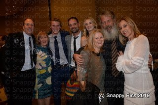 MND6_19_AJC_3788.JPG