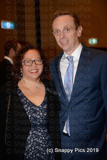 MND6_19_AJC_3789.JPG