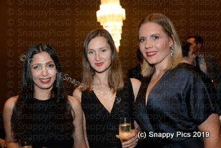 MND6_19_AJC_3793.JPG