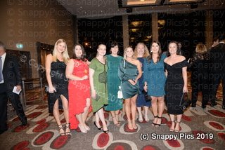 MND6_19_AJC_3799.JPG