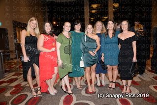 MND6_19_AJC_3800.JPG