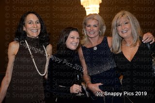 MND6_19_AJC_3807.JPG