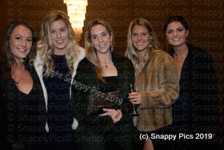 MND6_19_AJC_3811.JPG