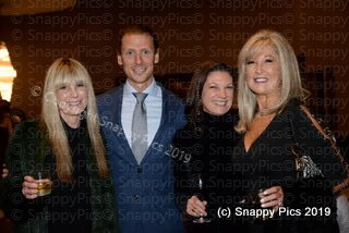 MND6_19_AJC_3819.JPG