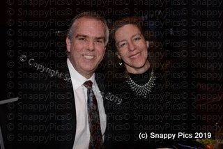 MND6_19_AJC_3822.JPG