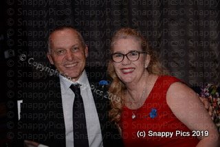 MND6_19_AJC_3823.JPG