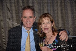 MND6_19_AJC_3824.JPG