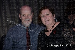 MND6_19_AJC_3827.JPG