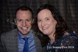 MND6_19_AJC_3828.JPG