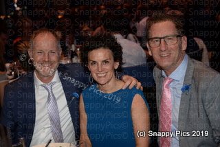MND6_19_AJC_3831.JPG