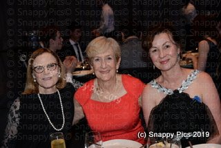 MND6_19_AJC_3832.JPG