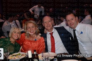 MND6_19_AJC_3835.JPG