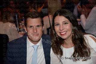MND6_19_AJC_3836.JPG