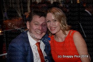 MND6_19_AJC_3837.JPG