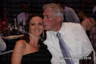 MND6_19_AJC_3838.JPG
