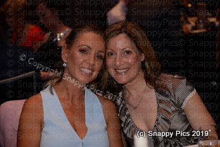 MND6_19_AJC_3839.JPG