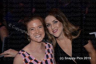 MND6_19_AJC_3840.JPG