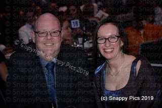 MND6_19_AJC_3841.JPG