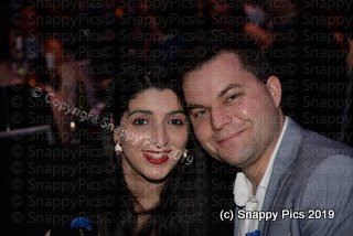MND6_19_AJC_3842.JPG